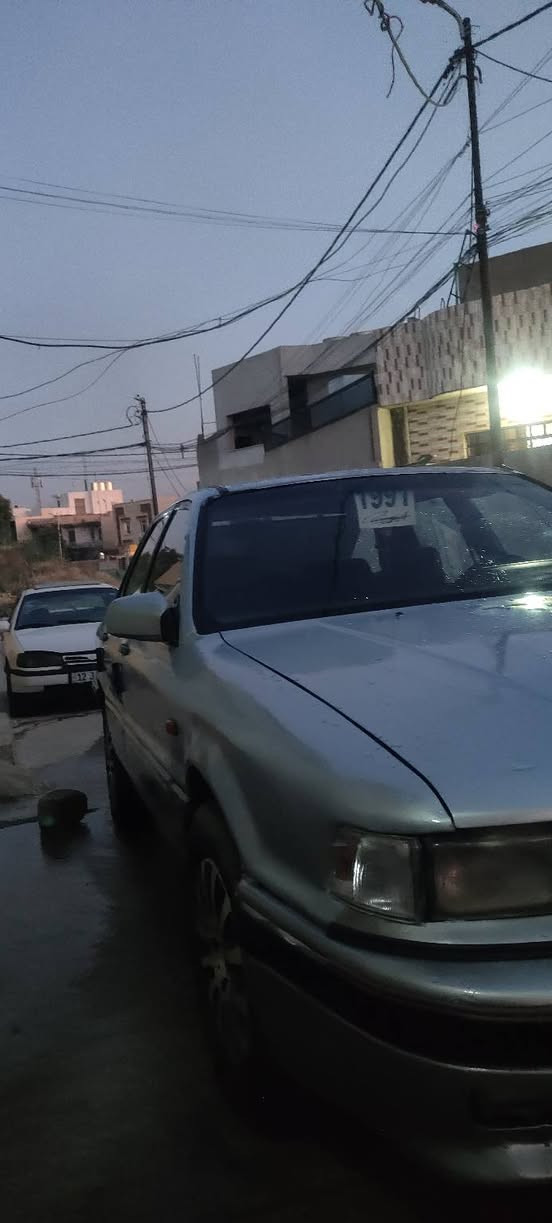 مستبوشي موديل 1991 مكينه بروتون سياره صبغ جماليه رقم جديد سعر28 شراي اتصل غير متواجد عالفيس ***********
***********
مستبوشي موديل 1991 مكينه بروتون سياره صبغ جماليه رقم جديد سعر28 شراي اتصل غير متواجد عالفيس ***********

