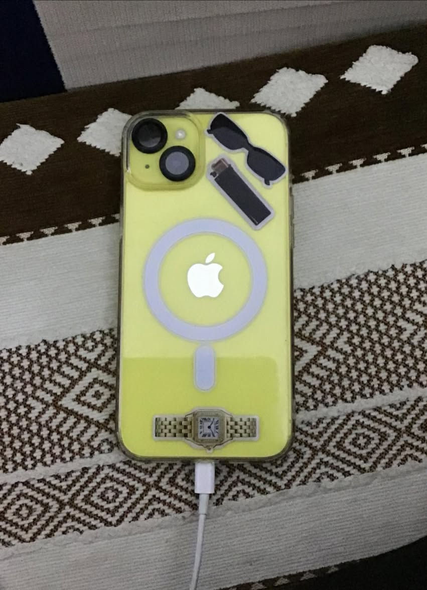 سلام عليكم ايفون14بلاس مو برو بلاس جهاز كلش نضيف  وبلادي ذاكره128ولبطاريه 89 سعر600 للستفسار
***********فقط الشراي يتصل
