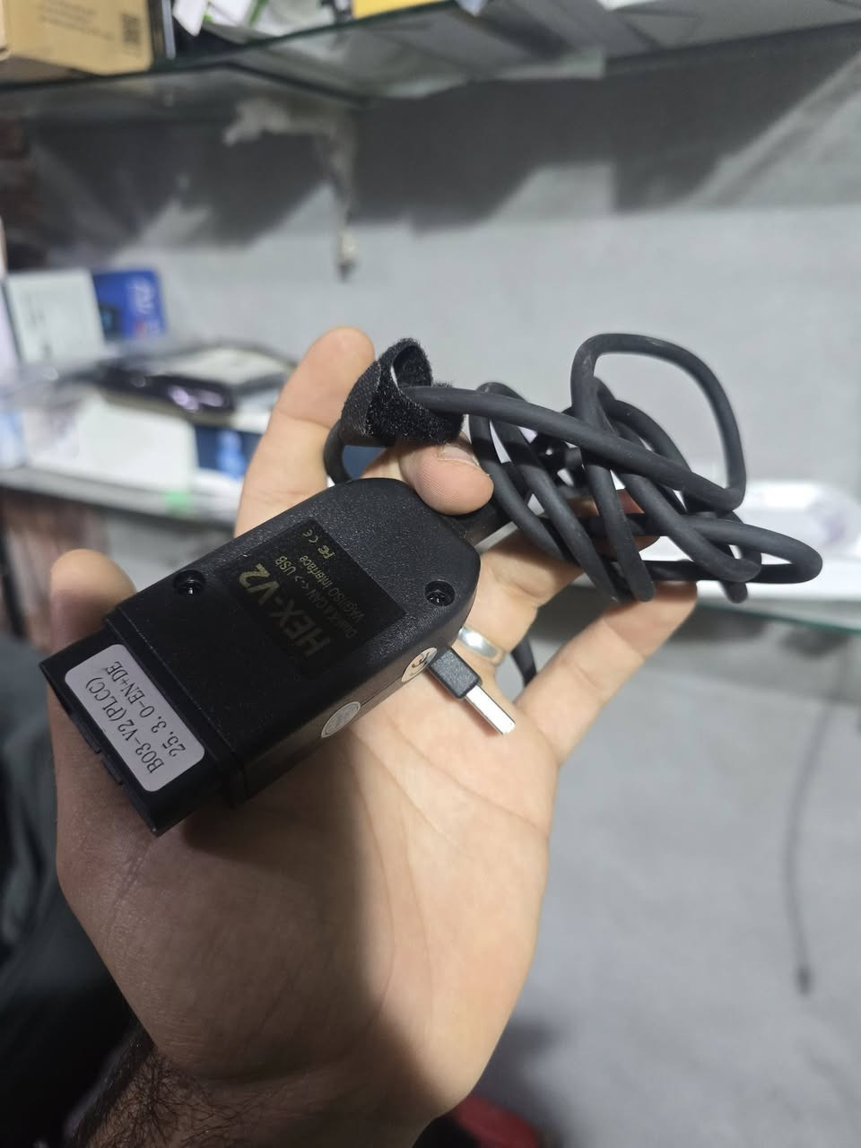 عدنا هاي القطعة منو يفيدة


**إذا كنت صاحب هذا الإعلان وتريد حذفه لأي سبب، رجاءا أرسل رسالة إلى الدعم الفني**