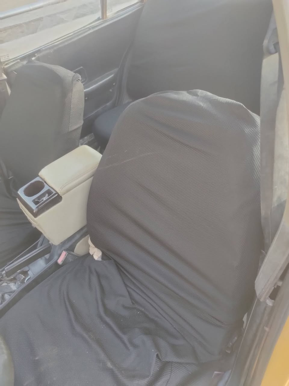 سلام عليكم من رخصت ادمن بيجو روه راعيه ماندله  امحوره اوتو مكينه ونجي كربلائي  رقم نجف  موديل 2009 سياره حلوه حداديه جديده تخم تاير كير مكينه اكسن جديد سياره  جاهزه وين متروح روح بيه مكان سياره نجف عمود 201 تواصل *********** بي واتساب
