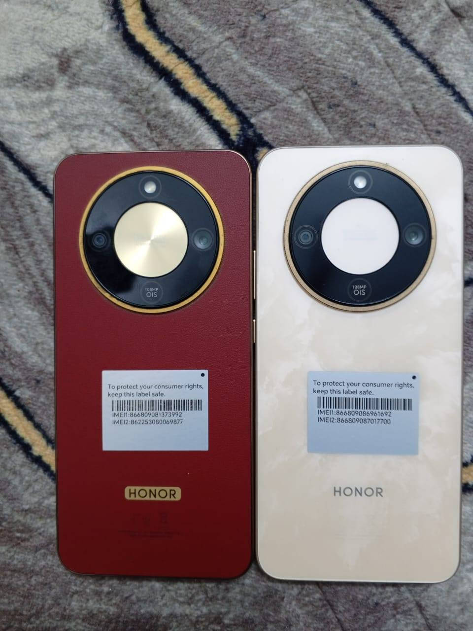 هونر x9d اجهزه جديد ما مستعملات هواي غراض كامله سعر ال واحد 350 بي مجال بصيط *********** المكان بغداد عبيدي
