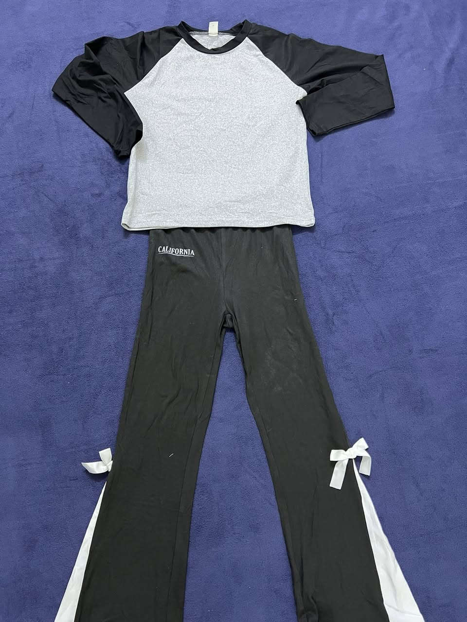 مرحبا ملابس شي ان اطفال الأعمار موجودة بلصوره
نموذج منهم فقط


**إذا كنت صاحب هذا الإعلان وتريد حذفه لأي سبب، رجاءا أرسل رسالة إلى الدعم الفني**