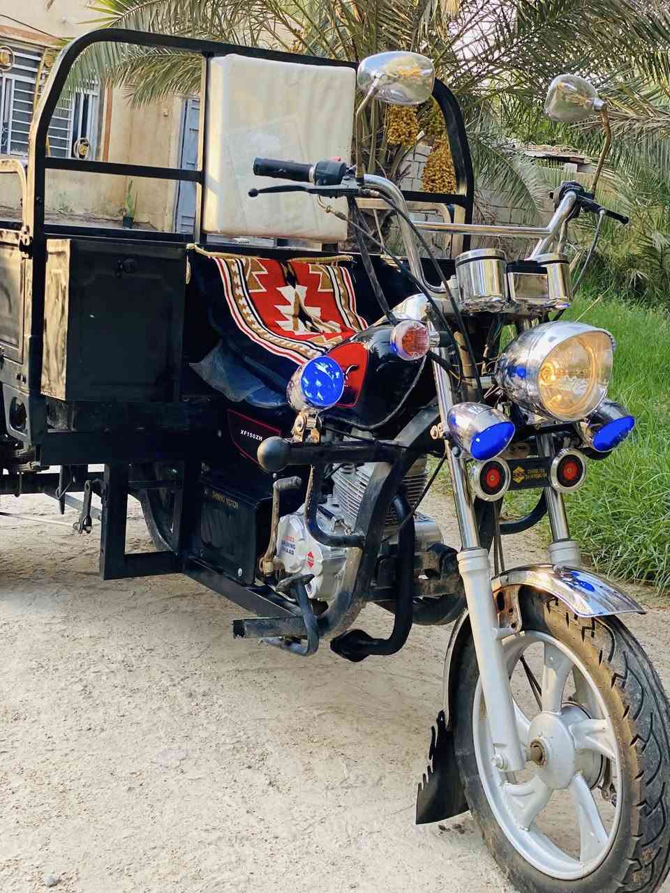 للبيع ستوته جمره محرك جديد 23. قبل فتره شديته مكفول وسترته 2014 اوراق اصولي كامله كلشي
 ماعوزه مكفول برغي مامفتوح 
كفاله عامه 
اكسن جديد ٢٥ ستوته كلشي شغال 
برغي ماعوزه سعره 1650  
وبيه مجال مكاني كربلاءشراي يتصل 
ع رقم ***********
