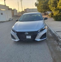 ٢٦٠٠٠ كم • ضرر خلفي • رادار 360