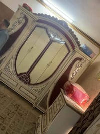 غرفة تركية • ٩ قطع • نظيفه