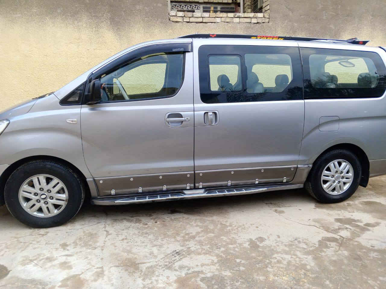 دبلو 2016 معلايه2018 كفاله عامه بس باب السايق بي رشه من كوريا  الشاري يتصل على هذا الرقم ***********
