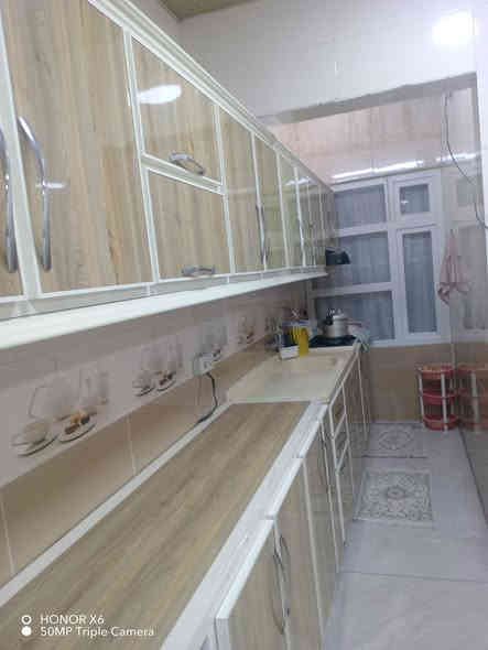 رقم الاعلان 2256
#دارللبيع 100م قاط ونص
كركوك بنجاعلي خلف مدرسة جراخان
#مكونات (غرفة نوم مطبخ استقبال وصحيات وكراج سيارة)
فول خدمات
فرع عريض
فرع تبليط
فول سيراميك
قريب من مدرسة
#سعر 41مليون و بي مجال
☎️*********** واتساب.
☎️*********** واتساب
#مكتب_ازاد_للعقار
