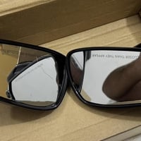 مرايات • ألماني • أوربي