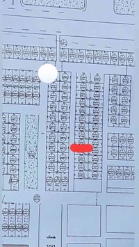 المختار • ٣٠٠م • طابو ملك صرف