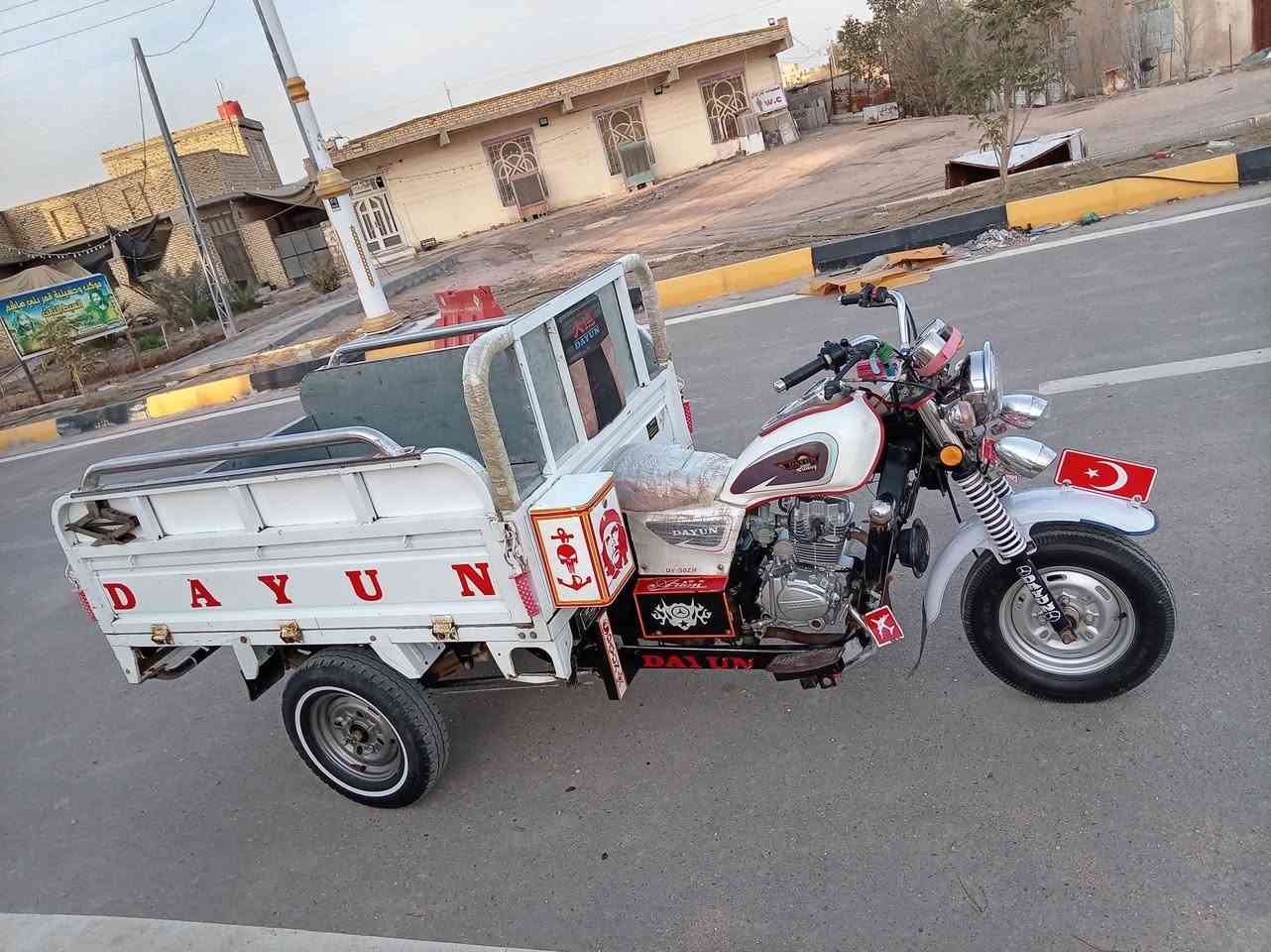 السلام عليكم شباب ستوته البيع مديل 2023وراق مجمع الكرار مستعجل عليه شراي يخابر ***********
