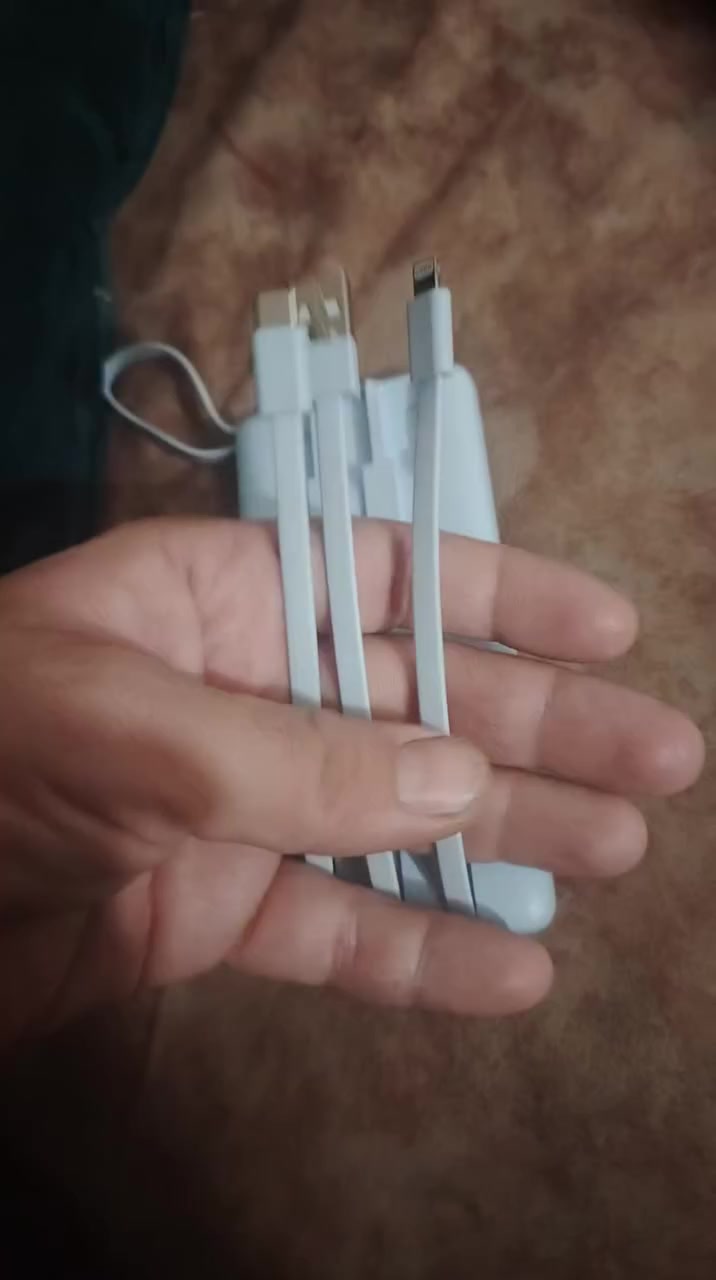 سعر ١٢ الف يوجد توصيل لكل المحافظات


**إذا كنت صاحب هذا الإعلان وتريد حذفه لأي سبب، رجاءا أرسل رسالة إلى الدعم الفني**