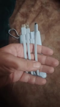 ملحقات إلكترونية • توصيل لكل المحافظات