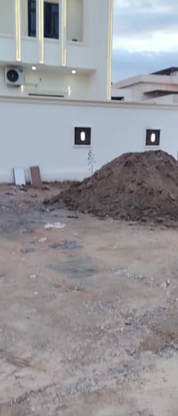 العلم الجمعيه الثانيه • ٢٥٠م • ٣ غرف