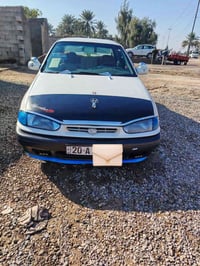 الانتره موديل 95 رقم ديالى نكليزي سنويه لل 30 كير اتماتيك مكينه وكير خ...