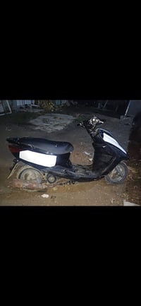 بريز • نقص كلوب • يحتاج بطارية