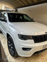 ٢٠٢١ • ماشي ٦٠ الف • فول اوبشن