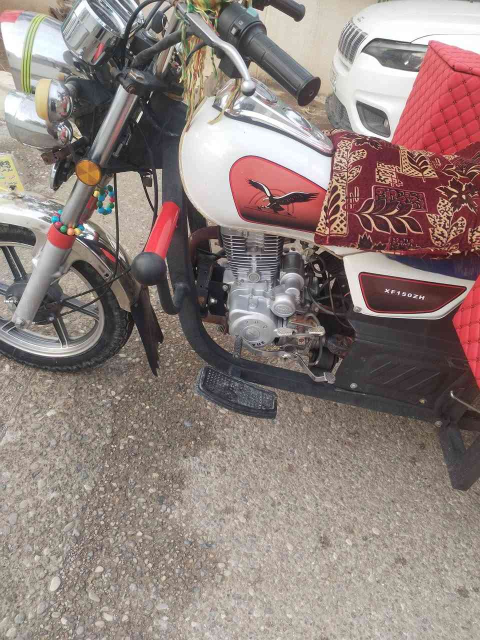 اخوان السلام عليكم ستوته للبيع 2020 الشراي تصل ***********
