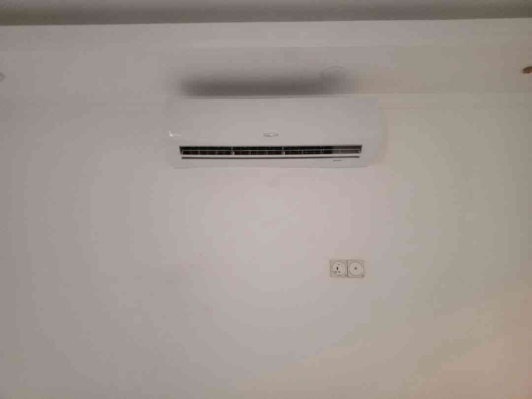 ......مستعدون.....
 لنصب السبالت
صيانة السبالت. 
........العمل موقعي .......
ضمان موسم كِــــــامل على (نصب اجهزه السبلت)  الجديده 
...
خدماتنا في جميع مناطق الموصل
اترك. رسالة. على الخاص. تتضمن. 
(نوع الخدمات المطلوبه & وعنوانك .)

وسنجيبكم. باسرع وقت.
***********
***********‬‏

يوجد  خدمه واتساب
