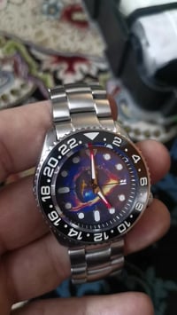 سايكوا • اوتوماتيك • سعر مناسب