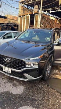 سنتافي • ٢٠٢٣ • رقم اربيل