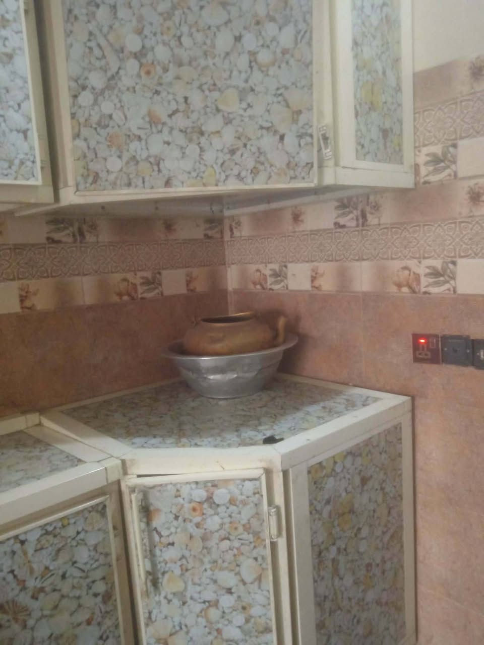 8متر تسكام
300بي مجال


**إذا كنت صاحب هذا الإعلان وتريد حذفه لأي سبب، رجاءا أرسل رسالة إلى الدعم الفني**