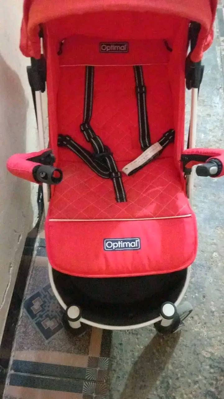 عربانه نضيفه جدا ب55 بغداد البياع تفيدج اذا صارشي تحطين ابنج وتركضين


**إذا كنت صاحب هذا الإعلان وتريد حذفه لأي سبب، رجاءا أرسل رسالة إلى الدعم الفني**