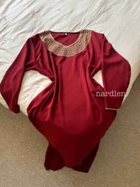 ملابس • جملة فقط • تلغرام