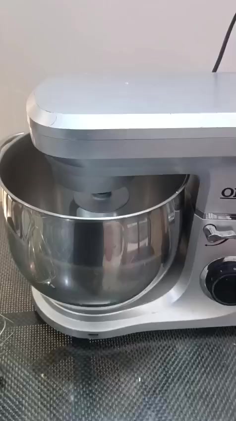 غراض للبيع تنور ب٢٥ العجانه ب١٠٠ والطباخ ٣٠ الاوفن ٤٠


**إذا كنت صاحب هذا الإعلان وتريد حذفه لأي سبب، رجاءا أرسل رسالة إلى الدعم الفني**