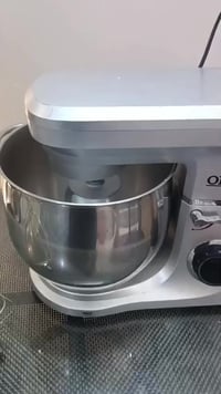 تنور • عجانه • اوفن