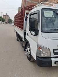 كنتر رقم اربيل البيع مكفوله كفاله عامه مديل 2024 رقم الهاتف 0772444960...