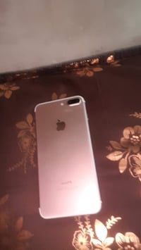 ايفون ٧ • بصمه ما تشتغل • نجف