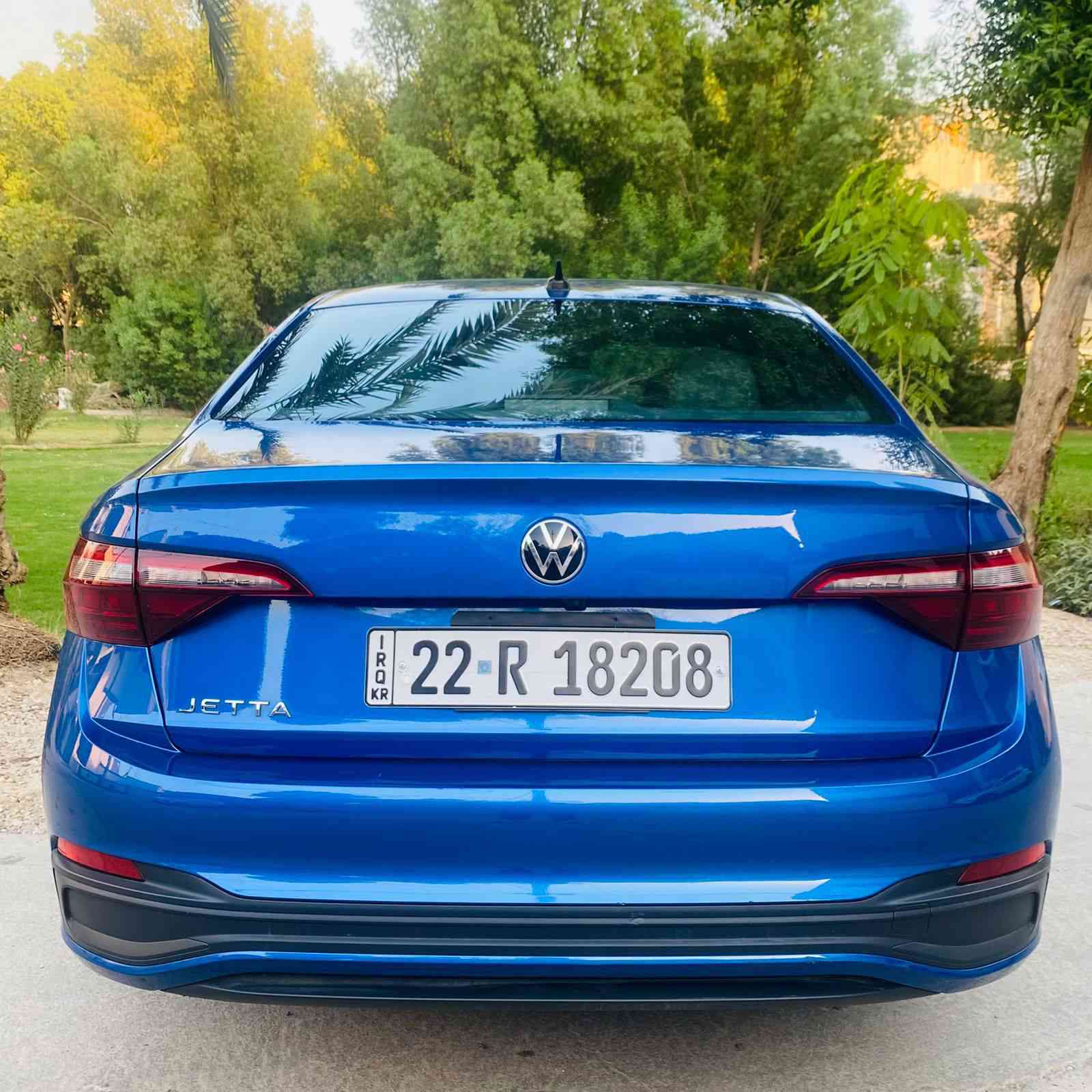 السلام عليكم 
للبيع جيتا  2024 SE
محرك  15توربو
ماشي 11 الف ميل 
سيارة بدون سبغ بيها شبرتعديل بدون دواخل شرط
ارباك ستئرن ودشبول  طاك  راجع سيستم بشرط
سياره بدون كلير أمريكي بشرط
سياره بدون شخوط و رصعات و بقصات 
سيارة مرقم اربيل
تحويل وكاله بشرط
ملاحظة صوار حادث موجوده في المنشور 
اي استفسار عن سيارة خاص 

السعر 148 ورقه ومجال 
اخوكم شلال كوردى
*********** واتساب
عنوان أربيل أربيل, العراق
