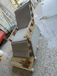 ١٠٠ • كنب • سلێمانی