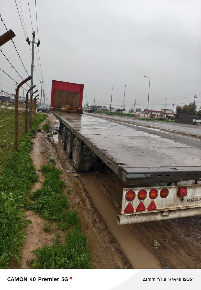 للبيع و الايجار
عربانه فلات اوربي كرون ديسك كبير 

عنوان اربيل خبات
***********====واتساب
,
