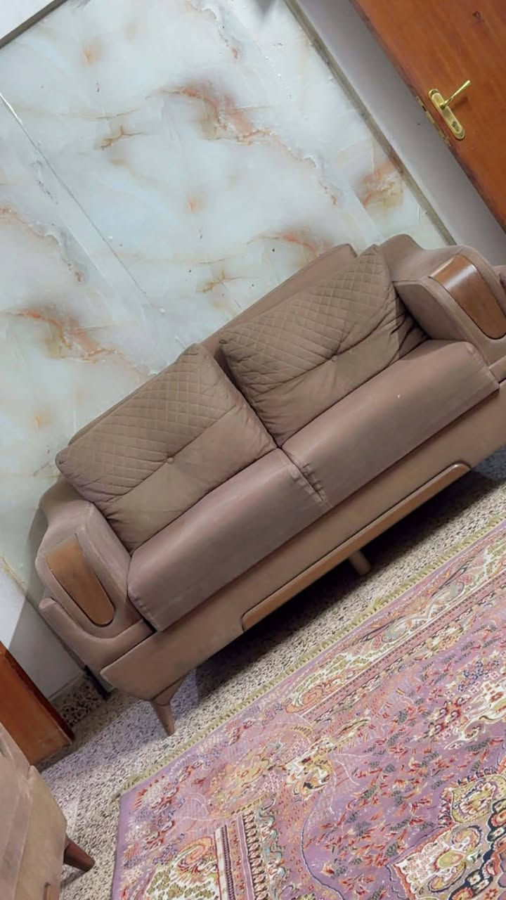 تخم للبيع بسعر مناسب


**إذا كنت صاحب هذا الإعلان وتريد حذفه لأي سبب، رجاءا أرسل رسالة إلى الدعم الفني**