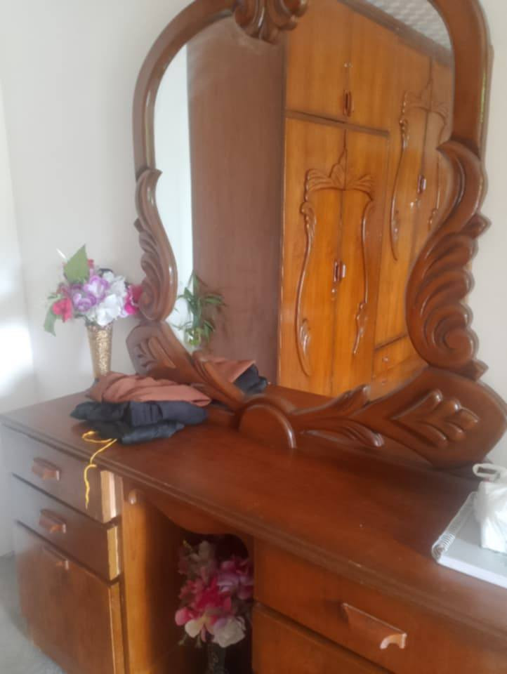 غرفه للبيع عنوان حمام العليل خشب ثقيل نضيفه غرفه مرتبه 
السعر 550


**إذا كنت صاحب هذا الإعلان وتريد حذفه لأي سبب، رجاءا أرسل رسالة إلى الدعم الفني**
