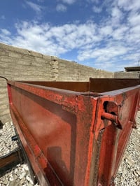 عربانة سكندرية • تواير نضيف • موصل