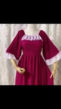 خياطة حسب الطلب • زين القوس • شارع المواكب