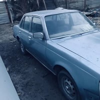 كرونا 81 رقم بغداد صدر خلفي امامي جديد  باتري جديد السعر27 مكاني بغداد...