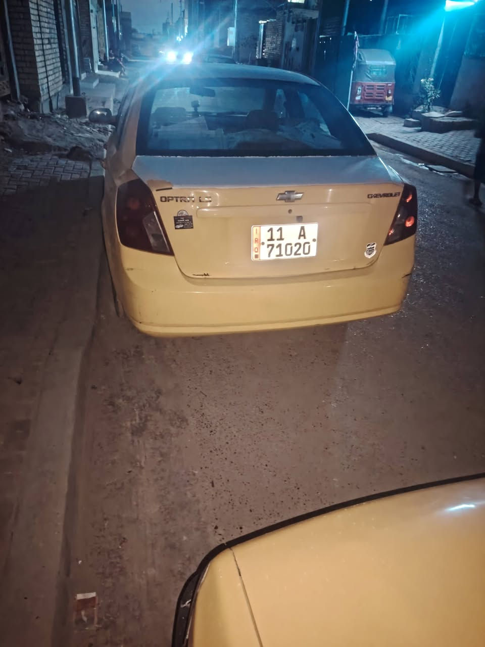 السلام عليكم اوبترا 11 السياره بيها رصعات وسنور مالتها صورته  صدر جديد كامل الدريم شفت الايسر  محتاجه  وقاعده فيوزات فيوز للفيت بم بي مشكله  المكينه بيها لاستيك ولف   كهربائيات كلها شغاله تبريد شغال  مابيها صبغ ع وضعها  وكلشي بيها بلادي + منظومه غاز السعر ٦٣ وبيها مجال
***********
السلام عليكم اوبترا 11 السياره بيها رصعات وسنور مالتها صورته  صدر جديد كامل الدريم شفت الايسر  محتاجه  وقاعده فيوزات فيوز للفيت بم بي مشكله  المكينه بيها لاستيك ولف   كهربائيات كلها شغاله تبريد شغال  مابيها صبغ ع وضعها  وكلشي بيها بلادي + منظومه غاز السعر ٦٣ وبيها مجال
