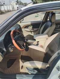 سياره بيجو موديل 2021 سياره زيرو رقم انجليزي سياره جديده سياره معروضه ...