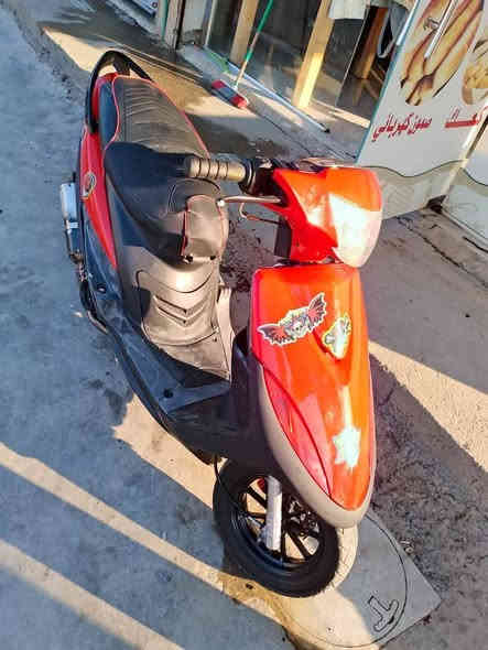 سلام عليكم مكس عدله درجه كامله نكره سلف كلشي مبيهه لبيع 500 وبيهه مجال أو مروس حسب القناعه بكاني بغداد مدينه صدر اخير داخل اتصل *********** بي وتساب
