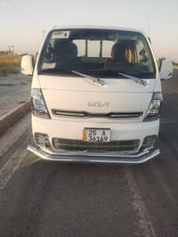 كيا • ٢٠٢٢ • ٨٨٠٠٠