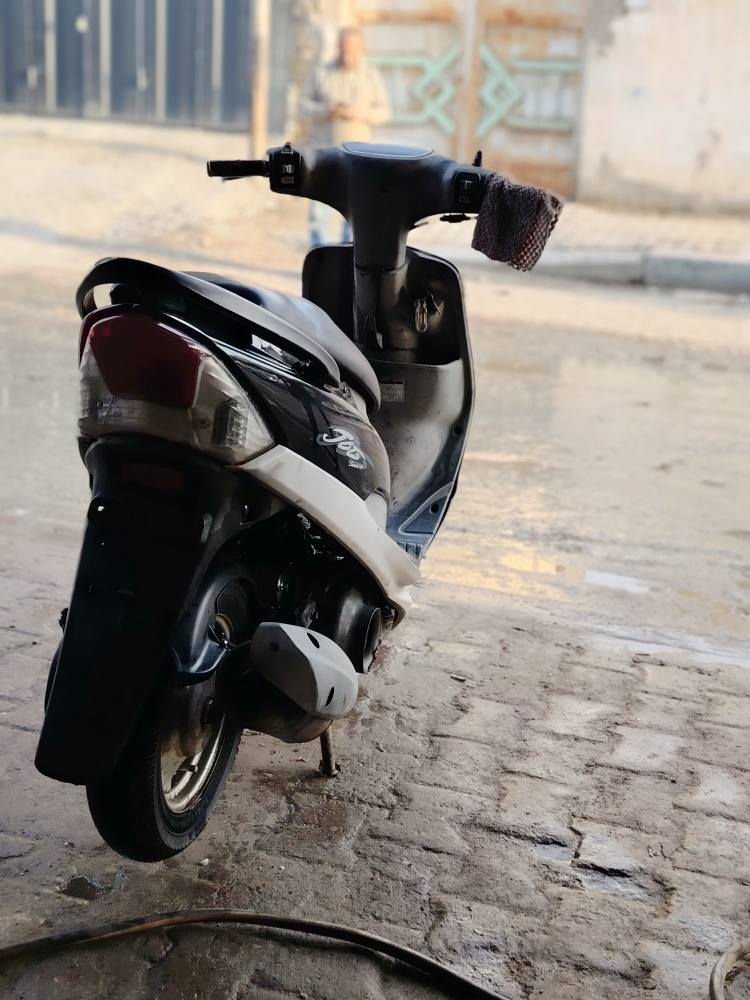 السلام عليكم ماكس مغولي كلها كامله مثل ما كدامك ب الصوره *********** متواجد رقمي وخاص حلة, بابل
