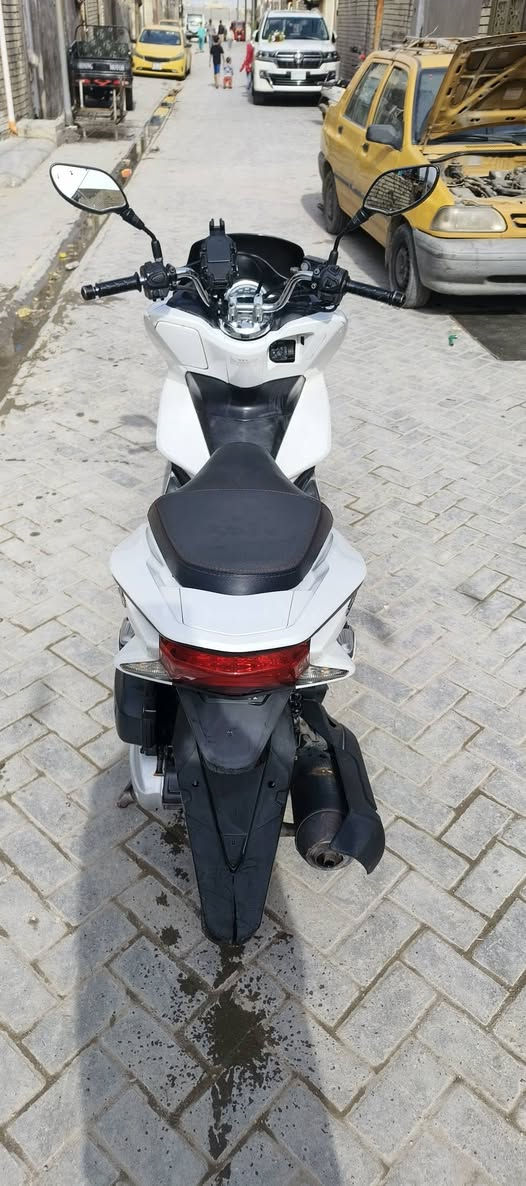 سلام عليكم بيسيكس نضيفه جيل ثاني ١٨٠٠


**إذا كنت صاحب هذا الإعلان وتريد حذفه لأي سبب، رجاءا أرسل رسالة إلى الدعم الفني**