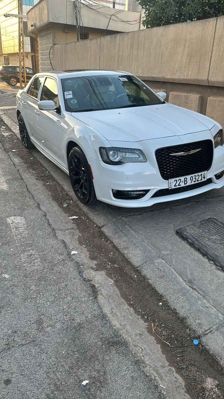 السلام عليكم ابوما للبيع
موديل2019 وارد خليجي
السياره فول الفول 
داخل عسلي
برده خلفيه
رادار جوه الرقم
رادار جانبي
اكلاص حار بارد
بني رامه فتحتين 
السياره جاهزه للاخير اترايك لربيل
رقم اربيل الجديد ابسمي 
السياره داخله اكلين بس شاءت الاقدار ونضربت السياره بالمدكر الوره صحتها يم اضبط سمكري بالبصره بدون كص بطانه وبدون شي السياره بيها بس جاملغ خلفي صبغ 
السياره ماشيه87im 
رقم الهاتف***********
عنواني البصره
