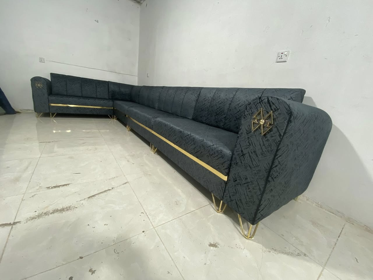 قنفة حرف 10Lنفرا تواصل علي واتساب *********** مكان اربيل مامزوا
