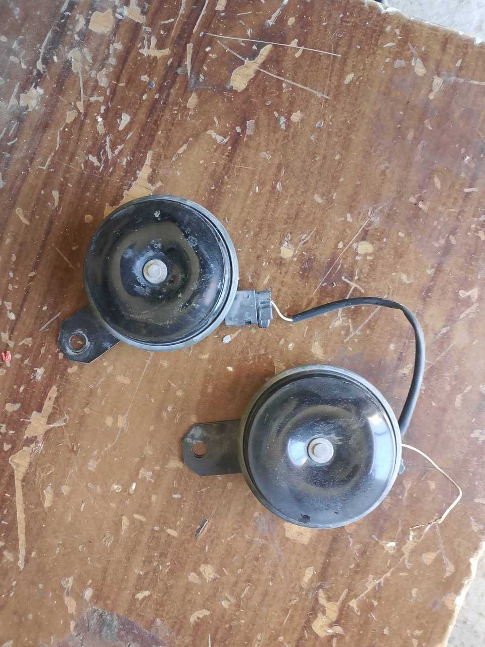 العنوان نصر متواجد عل فيس


**إذا كنت صاحب هذا الإعلان وتريد حذفه لأي سبب، رجاءا أرسل رسالة إلى الدعم الفني**