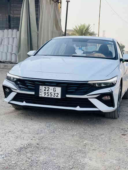 السلام عليكم للبيع الانترا مديل 24تجميع صيني سياره كفاله 
مكاني بل تاجيات 

*********** 

السعر 145 وبيها مجال
