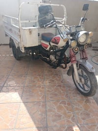 ستوته للبيع موديل 2017  وتساب 07731776326